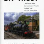 Issue no 44 – Spring 2025