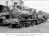 Barton Wright L&Y class 25 52044