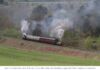 16/4/26 RR Judy, 11243